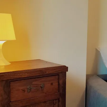 Chess House - Spacious With Terrace شقة مونزا