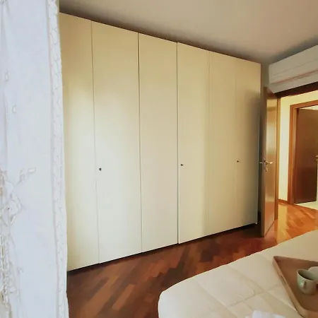 شقة Chess House - Spacious With Terrace *