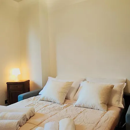 Chess House - Spacious With Terrace * مونزا