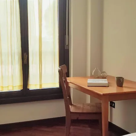 شقة Chess House - Spacious With Terrace