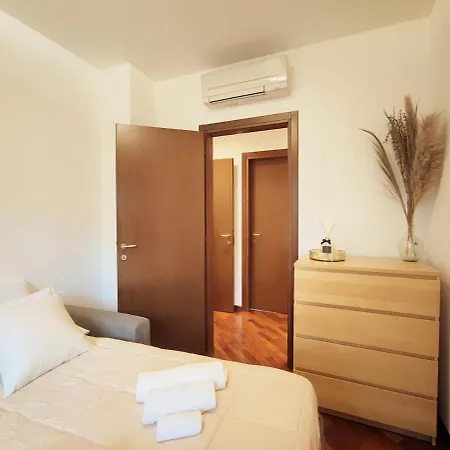Chess House - Spacious With Terrace Apartamento