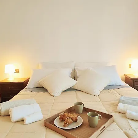 Apartamento Chess House - Spacious With Terrace
